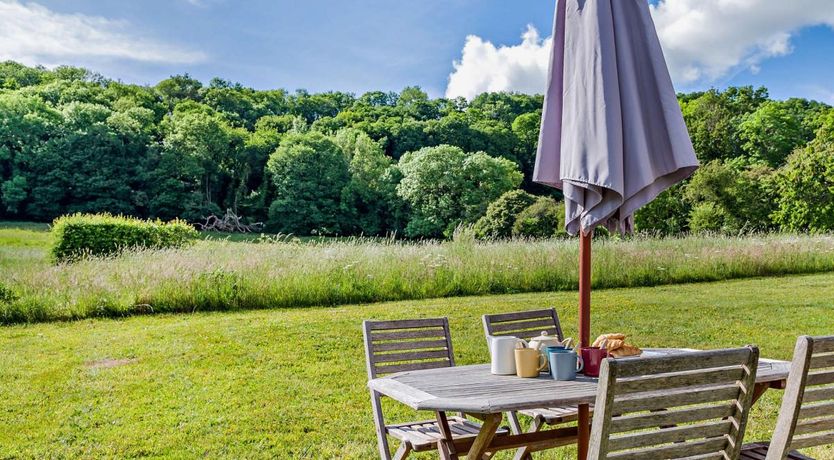 Photo of 2 Bed in Hope Mansell