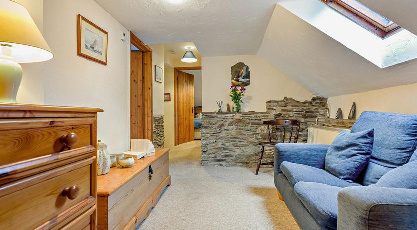 Photo of 3 Bed in Boscastle