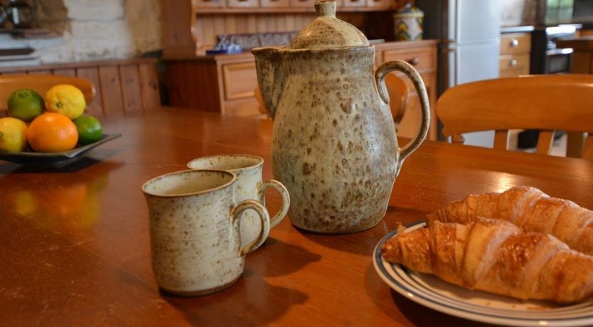 Photo of 3 Bed in Boscastle