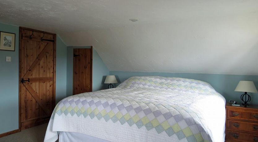 Photo of 3 Bed in Boscastle