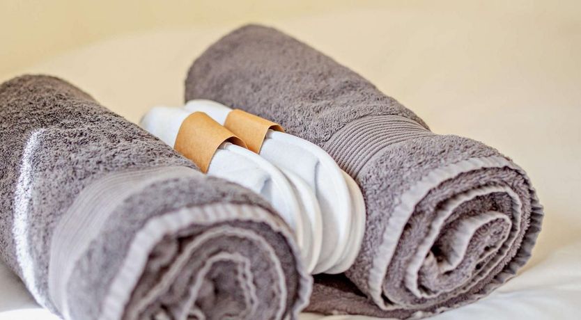 Photo of 1 Bed in Trevalga