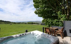Photo of in Langbank (73845)