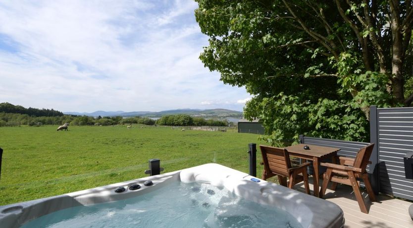 Photo of in Langbank (73845)