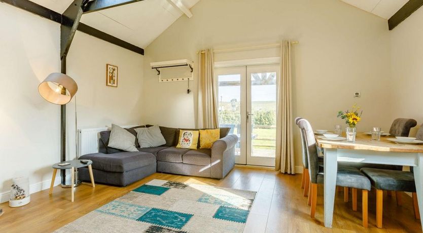 Photo of 2 Bed in Umberleigh