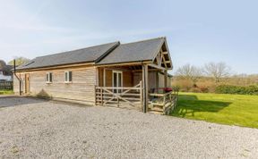 Photo of 2 Bed in Umberleigh