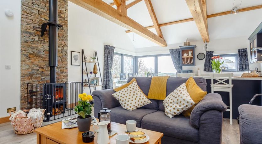 Photo of 2 Bed in Holsworthy