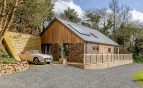 Photo of 2 Bed in Holsworthy