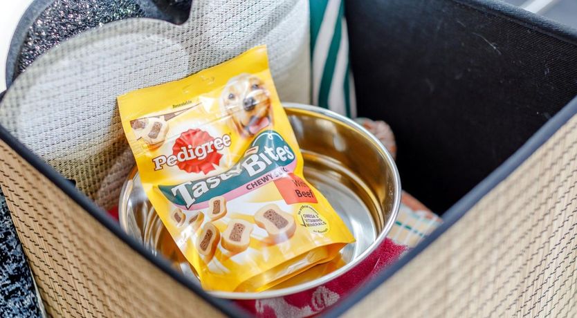 Photo of 2 Bed in Holsworthy