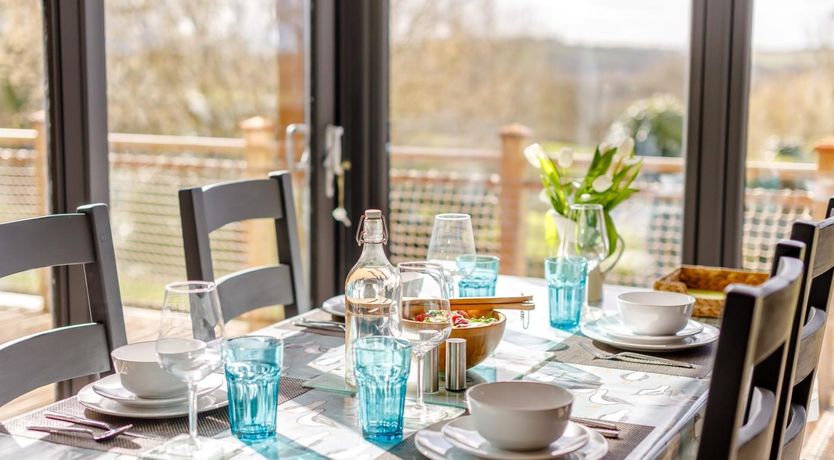 Photo of 2 Bed in Holsworthy