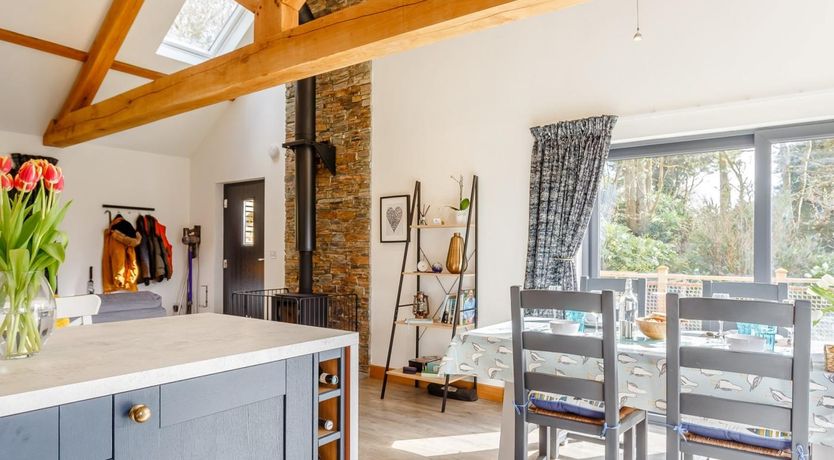 Photo of 2 Bed in Holsworthy