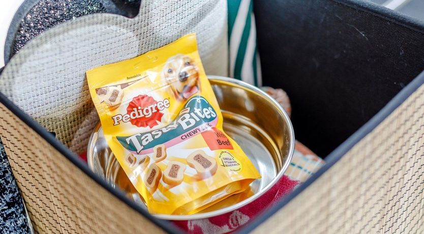 Photo of 2 Bed in North Tamerton