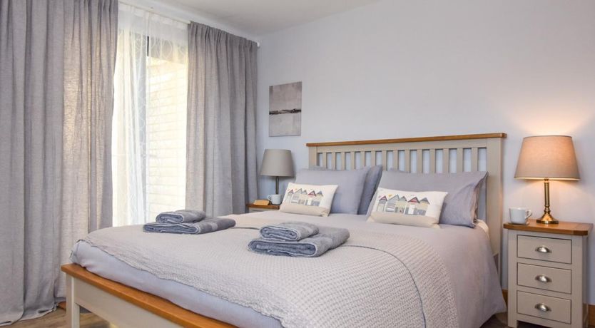 Photo of 2 Bed in North Tamerton