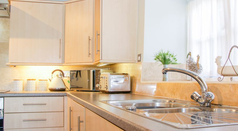 Photo of The Coach House