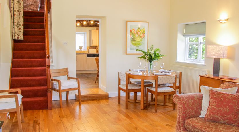 Photo of The Coach House