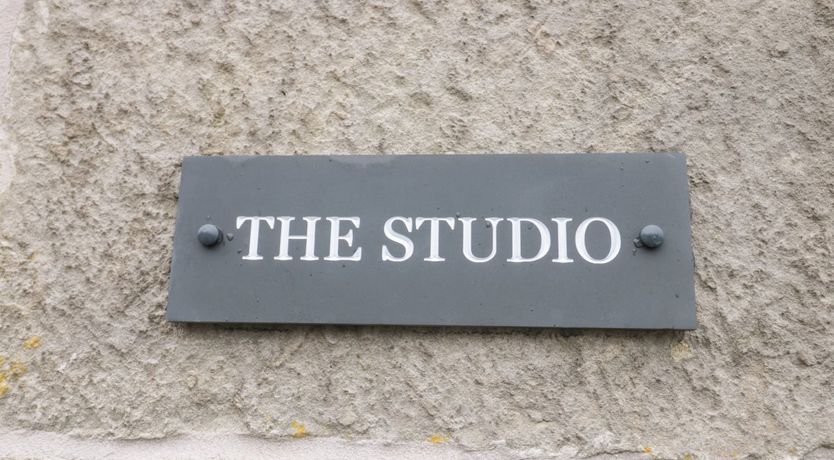 Photo of The Studio