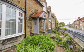 Photo of 11A High Street