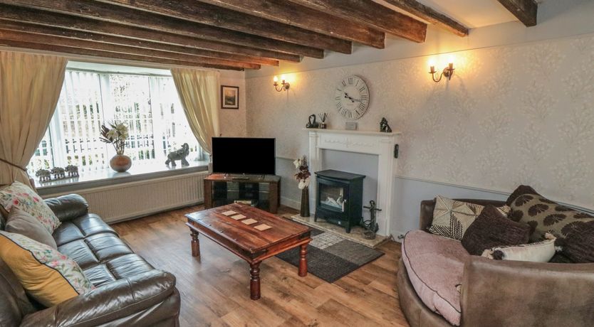 Photo of 11A High Street