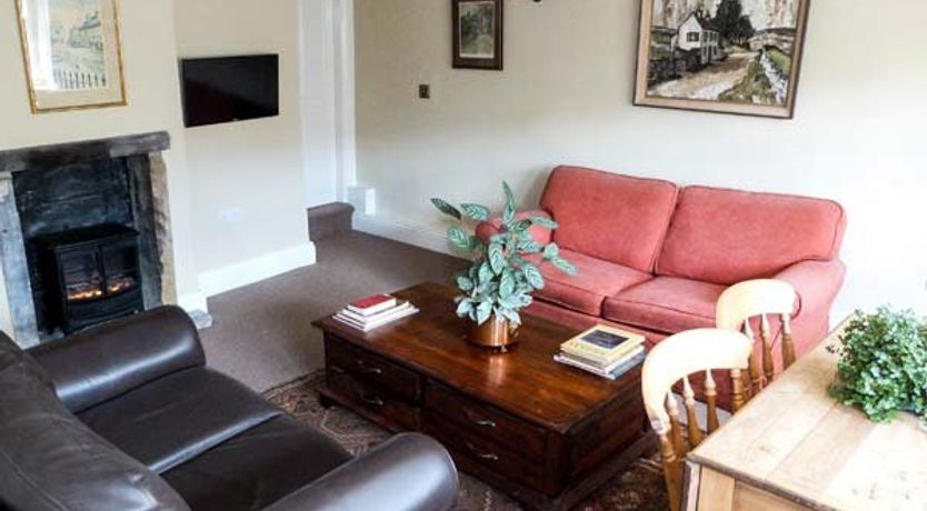 Photo of Church View