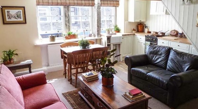 Photo of Church View