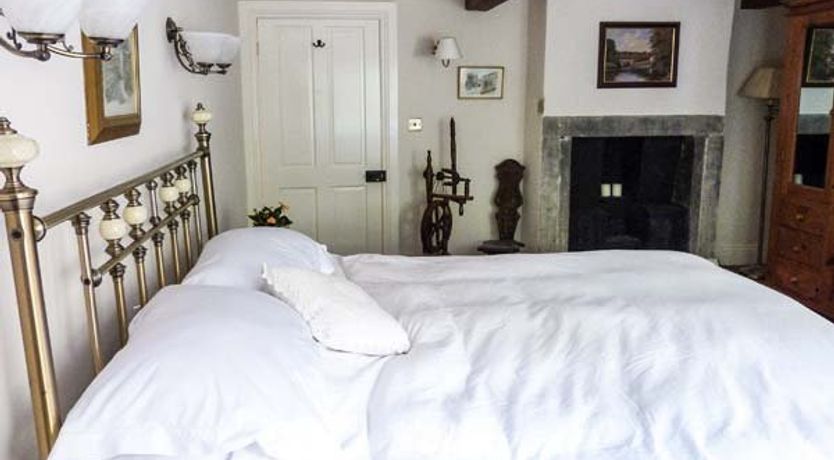 Photo of Church View