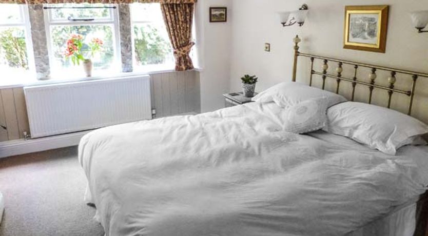 Photo of Church View