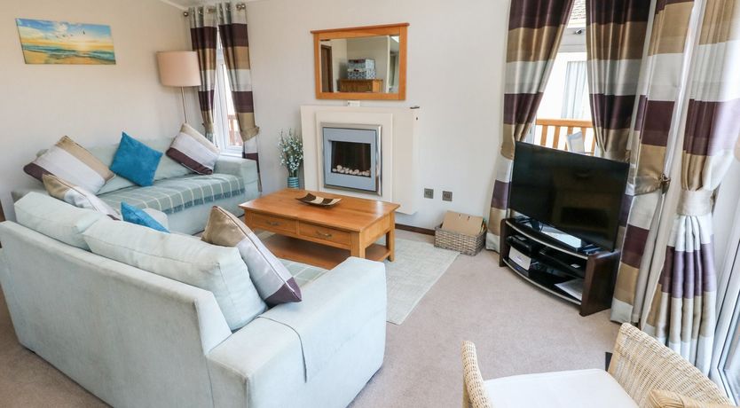 Photo of Serendipity - Heritage Park