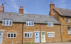 Photo of Treacle Cottage