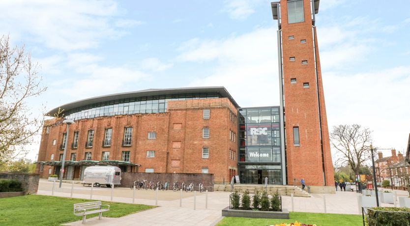 Photo of Midsummer Cottage