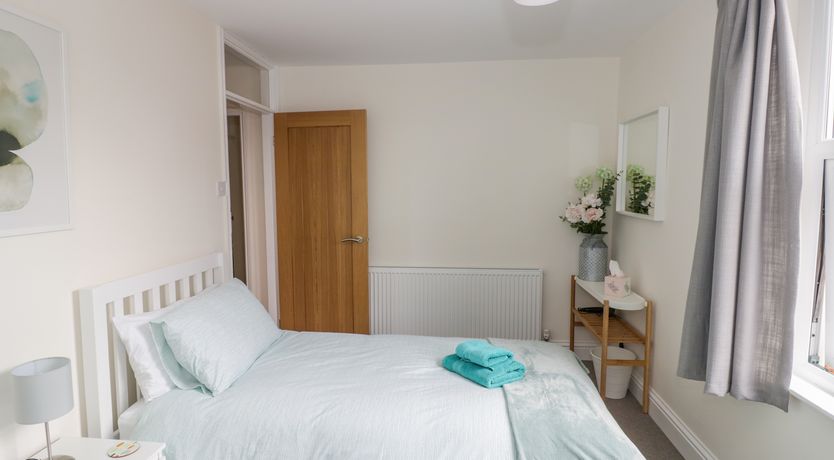 Photo of Midsummer Cottage