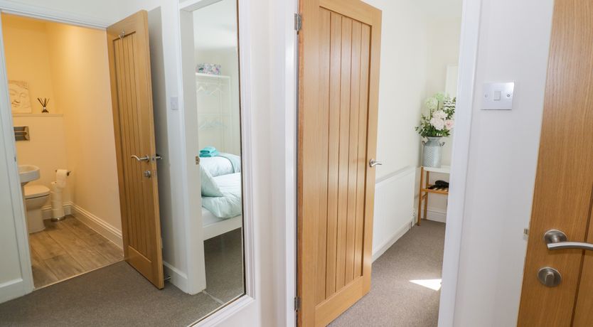 Photo of Midsummer Cottage