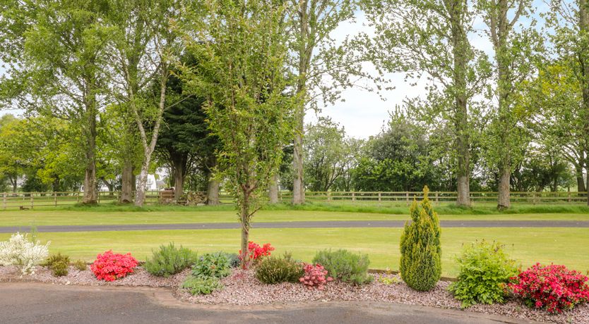 Photo of Berrymoor Cottage