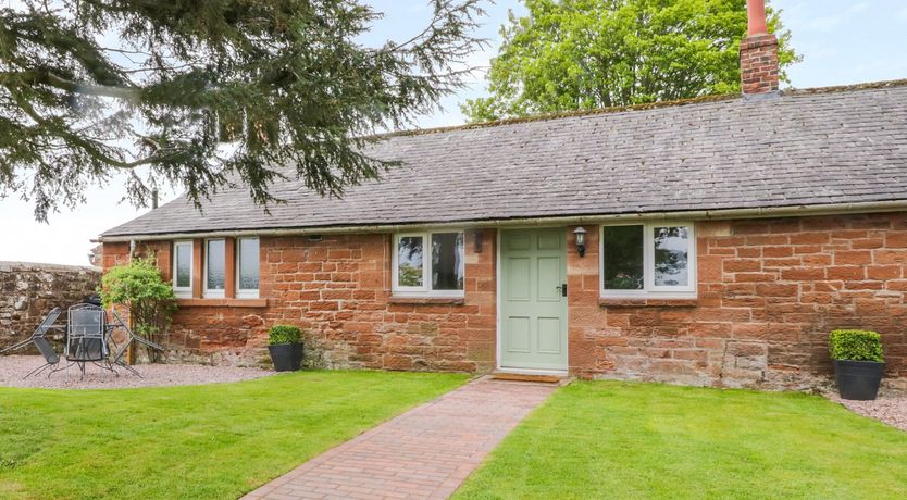 Photo of Berrymoor Cottage