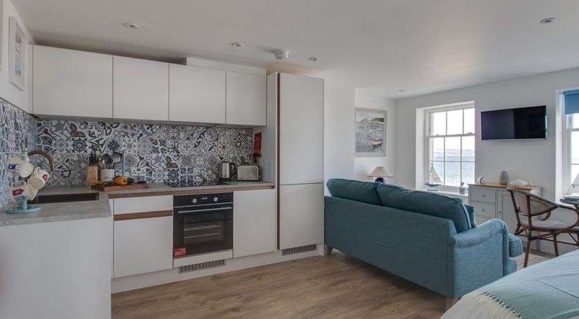 Photo of 6 The Beaches