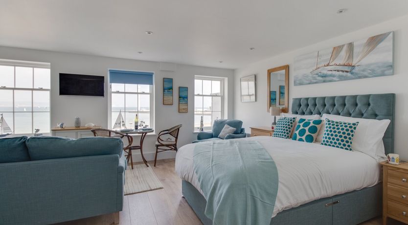 Photo of 6 The Beaches