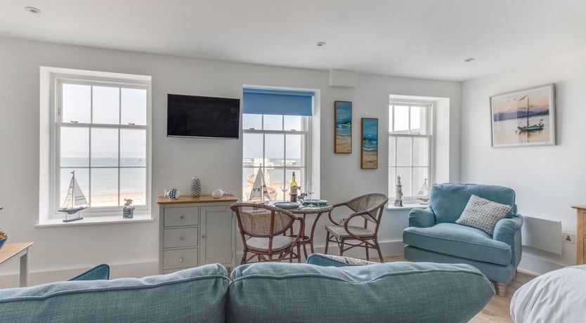 Photo of 6 The Beaches