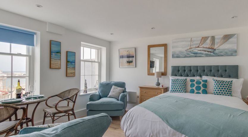 Photo of 6 The Beaches