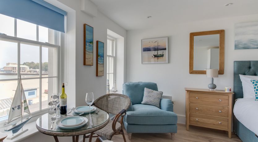 Photo of 6 The Beaches