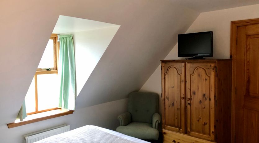 Photo of Glenmuir Cottage