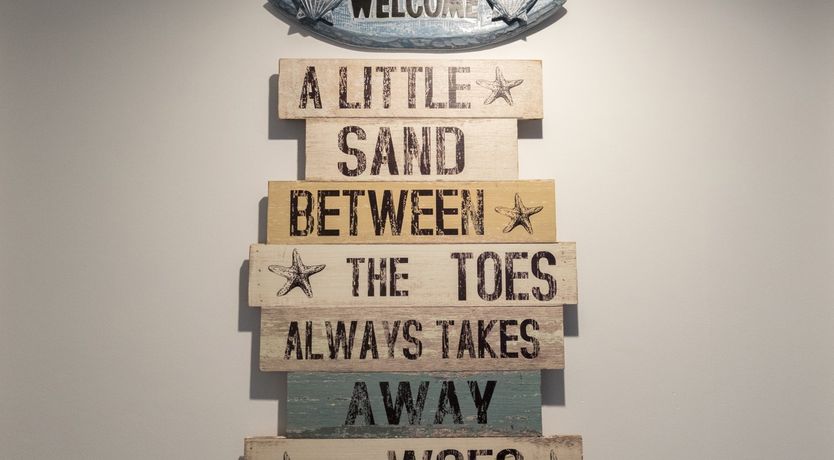 Photo of 5 The Beaches