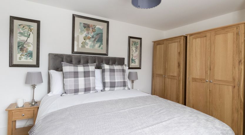 Photo of 5 The Beaches