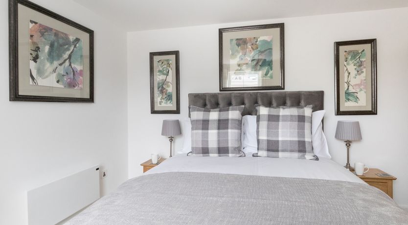 Photo of 5 The Beaches