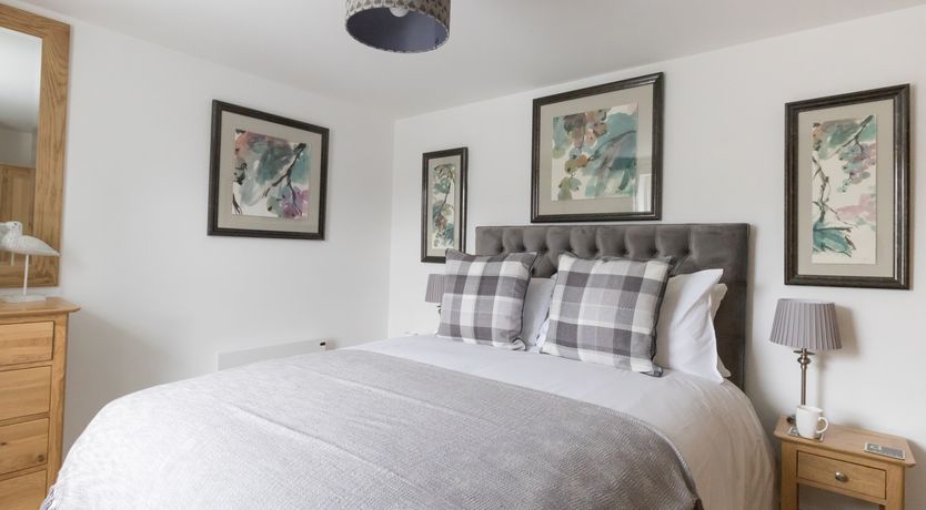 Photo of 5 The Beaches