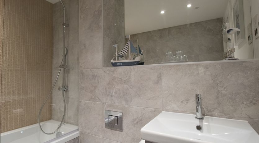 Photo of 5 The Beaches