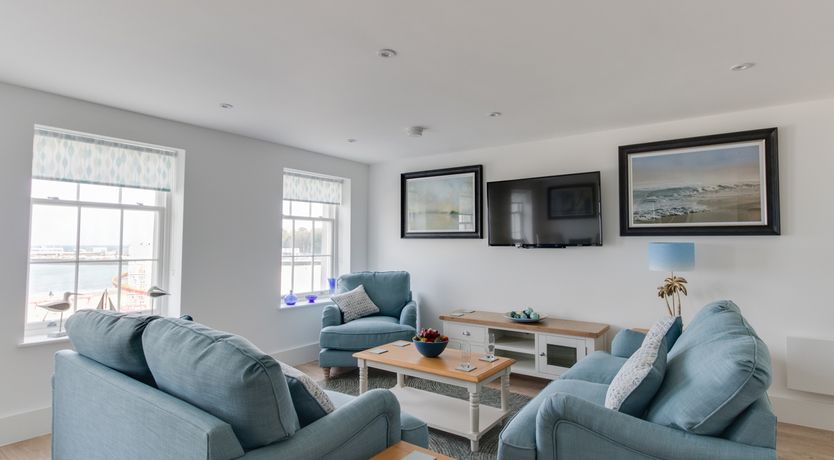 Photo of 5 The Beaches