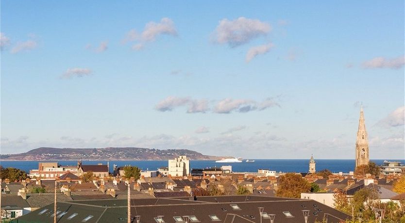 Photo of Tivoli House 