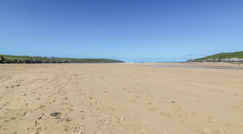 Photo of Sea Breezes