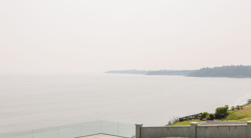 Photo of Beach House