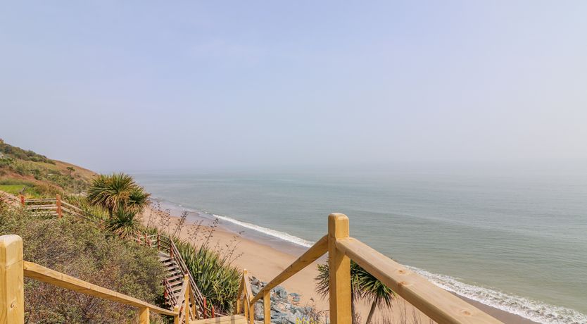 Photo of Beach House