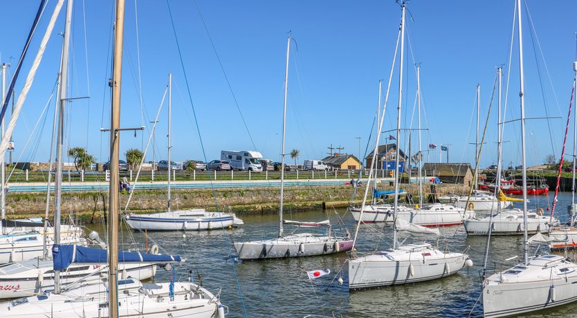 Photo of Beach House