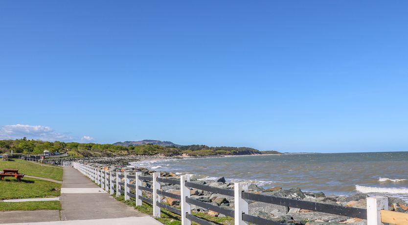 Photo of Beach House